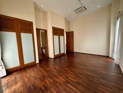 Belmont Road (D10), Detached #559911001